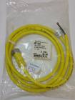 40711SS Brad Harrison (Molex) Mini-change cordset, 2 wire