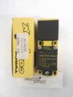 Turck Ni20-CP40-VN4X2 inductive sensor (clearance item)