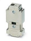 Phoenix Contact Profibus wireable plug 2744377 SUBCON-PLUS-PROFIB/AX