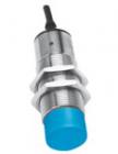 Sick inductive sensor IM30-15NUS-ZUX (6021588)