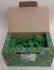 Phoenix Contact 1971141 SMSTB 2,5/10-STF-5,08 Screw with tension sleeve, 10 way (48 pack) clearance