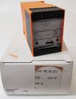 IFM DN0001 N600 NZ33-I Intergrated power supply & relay unit (clearance)
