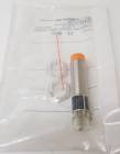 IFM IGA3008-BPKG/BS-201-APS (IG5588) inductive sensor M18, PNP NO, 8mm Non-flush, M18 plug (clearance)