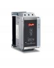 Danfoss 175G5210 MCD202 Soft starter,  15 kW  34A, CV3 control