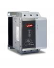 Danfoss 175G5215 MCD202 Soft starter,  45 kW  85A, CV3 control