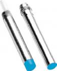 Sick IH06-02BPS-VWK (6025874) inductive sensor, 6.5mm, PNP NO, 2mm Quasi-flush, Cable 2m