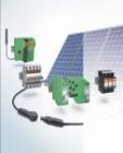 Photovoltaic Products