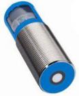 Sick UM30-212111 (6037661) Ultrasonic sensor, 65-350mm (600mm), 1xPNP, M12 5-pin plug
