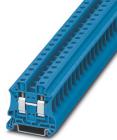 Phoenix Contact 3044188 UT 10 BU Terminal block screw blue (5 pack)