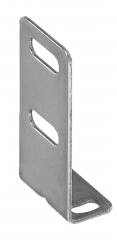 Sick BEF-W2S-A (4034748) mounting bracket