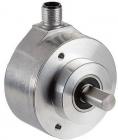 Sick DFS60B-S4PC10000 (1036721) 10mm solid shaft, Face mount flange encoder