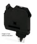 Phoenix Contact 3036835 P-FU 5 x 20 LA 250 Terminal block fuse plug (10 pack)