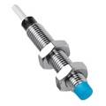 Sick inductive sensor IM08-2N5NS-ZW1 (6020228), M8 NPN NO, 2.5mm non-flush, 2m cable PVC
