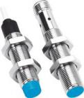 Sick inductive sensor IM12-02BCP-ZW1 (7902927)