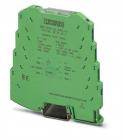 Phoenix Contact Repeater power supply 2864422 MINI MCR-RPS-I-I