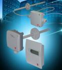 Carlo Gavazzi environmental sensors