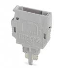 Phoenix Contact 3036796 P-CO Terminal block component connector (10 pack)