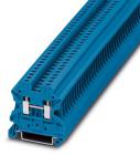 Phoenix Contact 3044089 UT 2,5 BU Terminal block screw blue (10 pack)