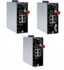 Red Lion RA70K keyed remote access routers