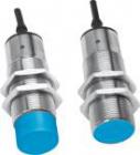 Sick inductive sensor IM30-10BUS-ZU0 (7902126)