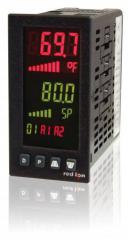 Red Lion PX2C8V00 PID controller Dual line