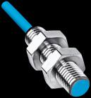 Sick inductive sensor IM08-1B5PS-ZWB (6021742)