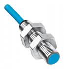 Sick inductive sensor IM08-01B-N-ZWO (6021123)