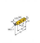 Ni4U-Q8SE M8 connector