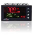 Red Lion PX2C8H00 PID controller Dual line