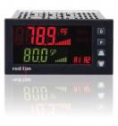 Red Lion PX2CHZ00 PID controller, horizontal, ramp/soak and FlexBus