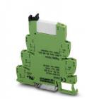 Phoenix Contact 2966184 PLC-RSC- 24UC/21 SPCO 24VAC/24VDC PLC relay