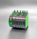 Murrelektronik MICO PRO electronic circuit protection