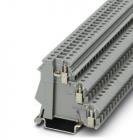 Phoenix Contact 2715966 DIK 1,5 Terminal block sensor/actuator (10 pack)
