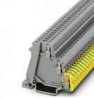 Phoenix Contact 2717016 DOK 1,5 Terminal block sensor/actuator (10 pack)