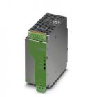 Phoenix Contact 2736686 ASI QUINT 100-240/2.4 EFD ASI Power supply