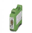 Phoenix Contact Serial comm isolator 2744416 PSM-ME-RS232/RS485-P
