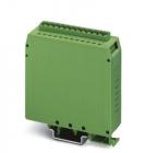 Phoenix Contact Electronic housing 2781453 UEGM-MSTB (clearance)