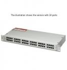 Phoenix Contact Surge protector rack mounted  D-LAN-19