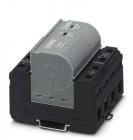 Phoenix Contact Surge protector 2859738 FLT-CP-1S-350