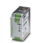 Phoenix Contact Power supply 3-phase 2866705 QUINT-PS/ 3AC/24DC/10