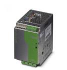 Phoenix Contact 2938617 QUINT-PS-3x400-500AC/24DC/10 Power supply 3-phase