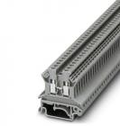 Phoenix Contact 3003347 UK 2,5 N Terminal block screw (10 pack)