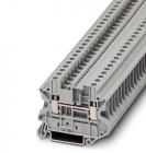 Phoenix Contact 3046278 UT 4-MT BU Terminal block screw blue (50 pack)