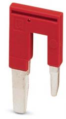Phoenix Contact 3047060 RB UT 10-(2,5/4) Terminal reducing bridge (2,5/4) (5 pack)