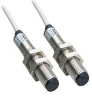 Sick V12 photoelectric sensors in a M12 housing