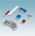 RIFLINE accessories
