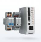 Device circuit breakers