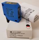 Sensopart FT50C-1-PSL8 (575-11000) color sensor (clearance)