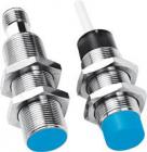 Sick inductive sensor IM18-12NNS-ZC1 (7900098)