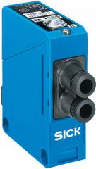 Sick WLL260-R240 (6009503) Photoelectric sensor fibre-optic